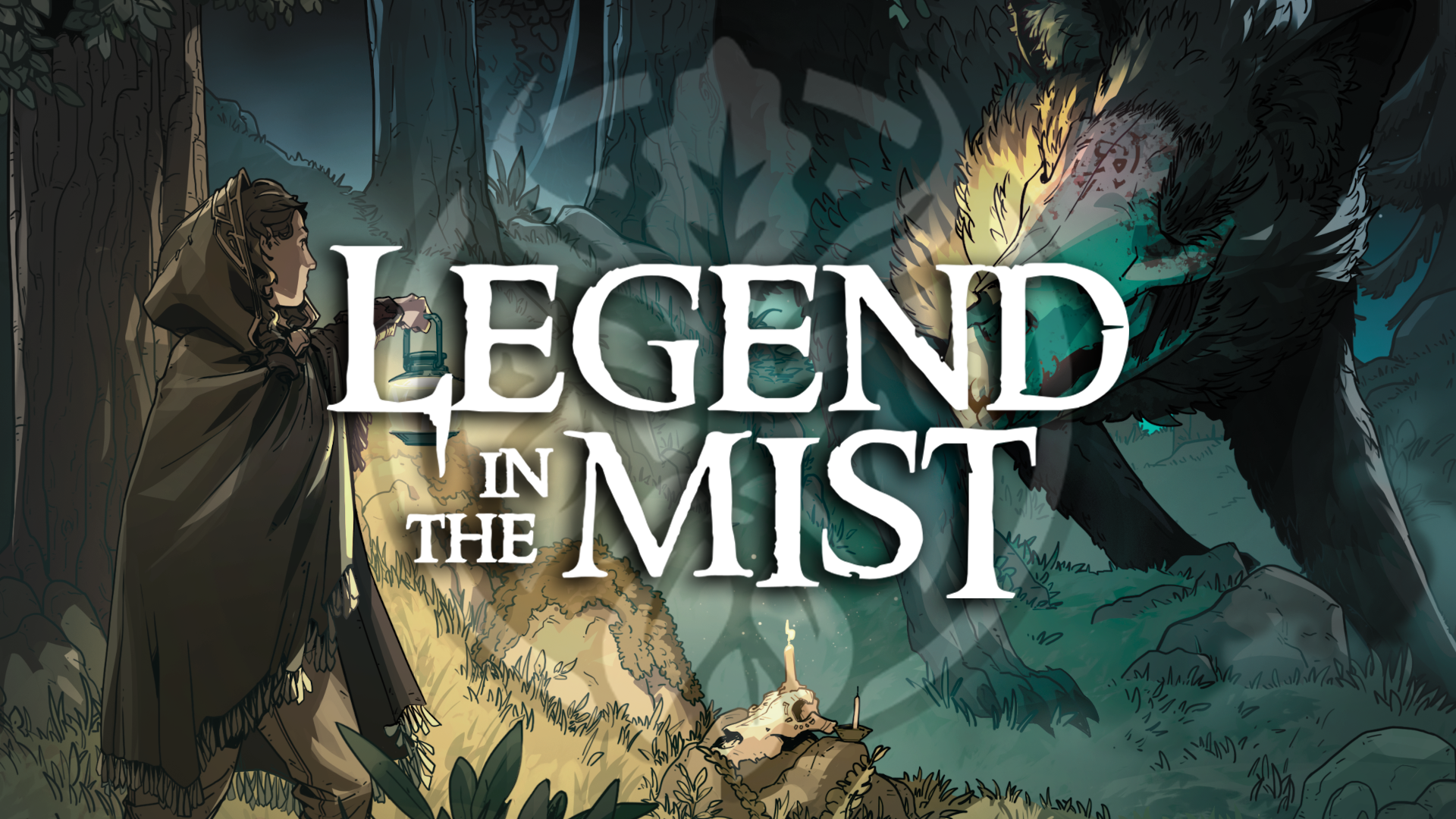 cityofmist.co