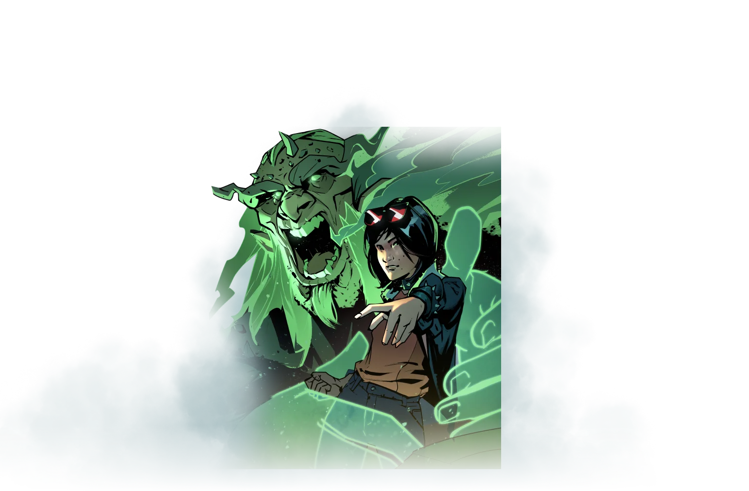test