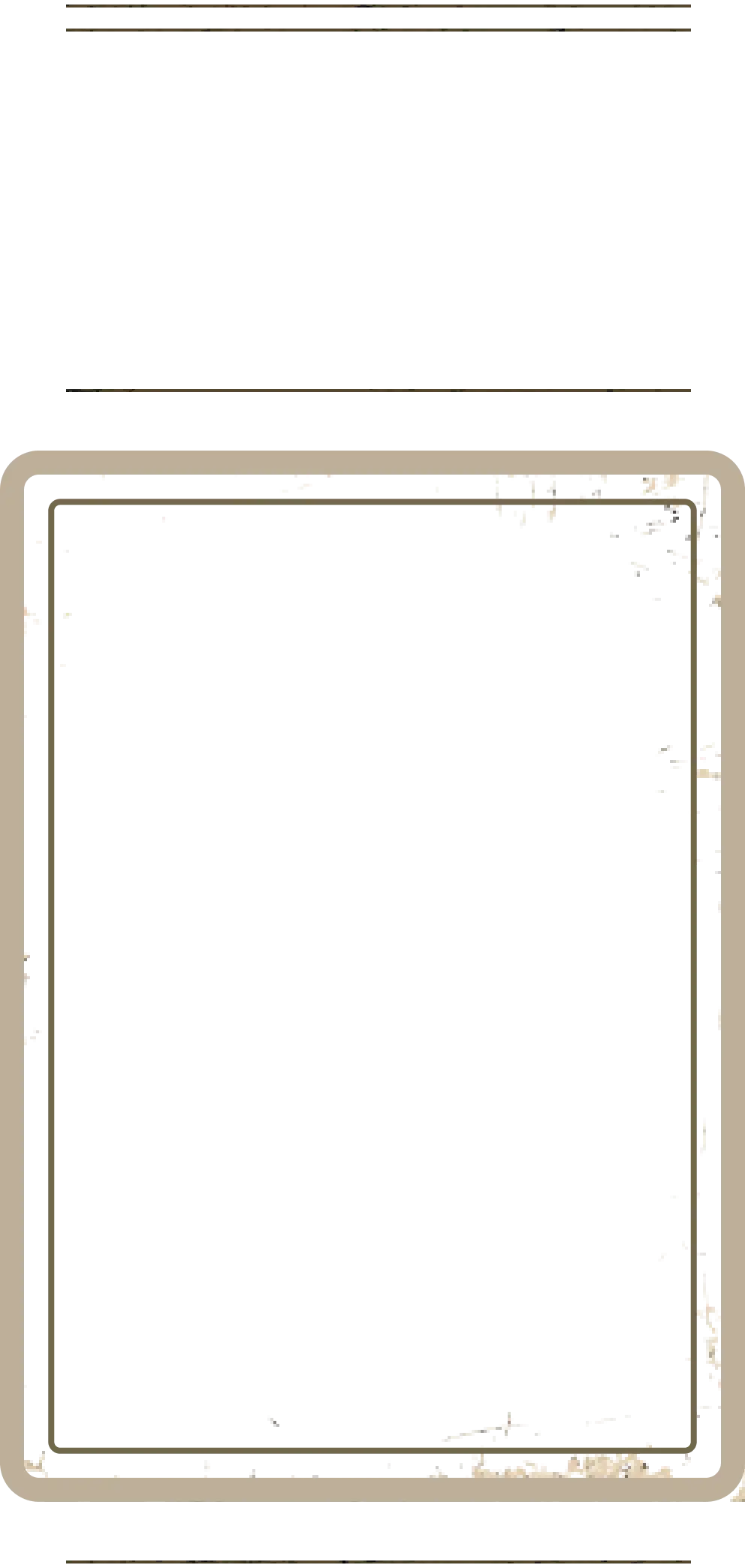 Background Card Image