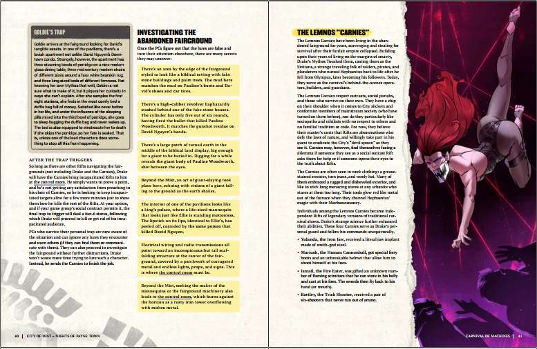 Case: Carnival of Machines (PDF)