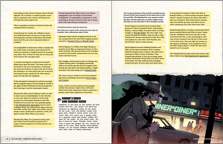 Case: Carnival of Machines (PDF)