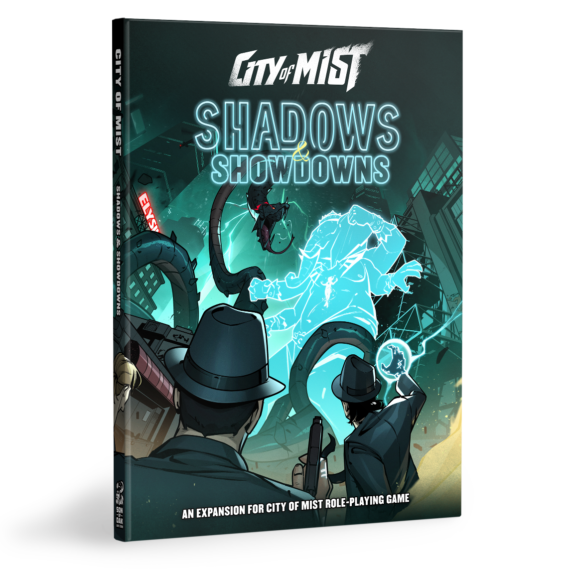 Shadows_Showdowns-Hardcover.png
