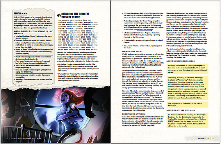 Case: Broken Glass (PDF)