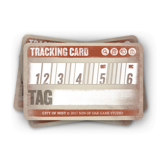3-Tracking-Cards-2.png
