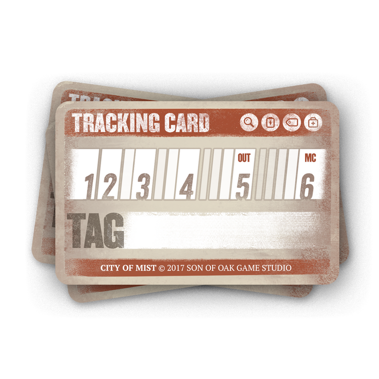 3-Tracking-Cards-2.png