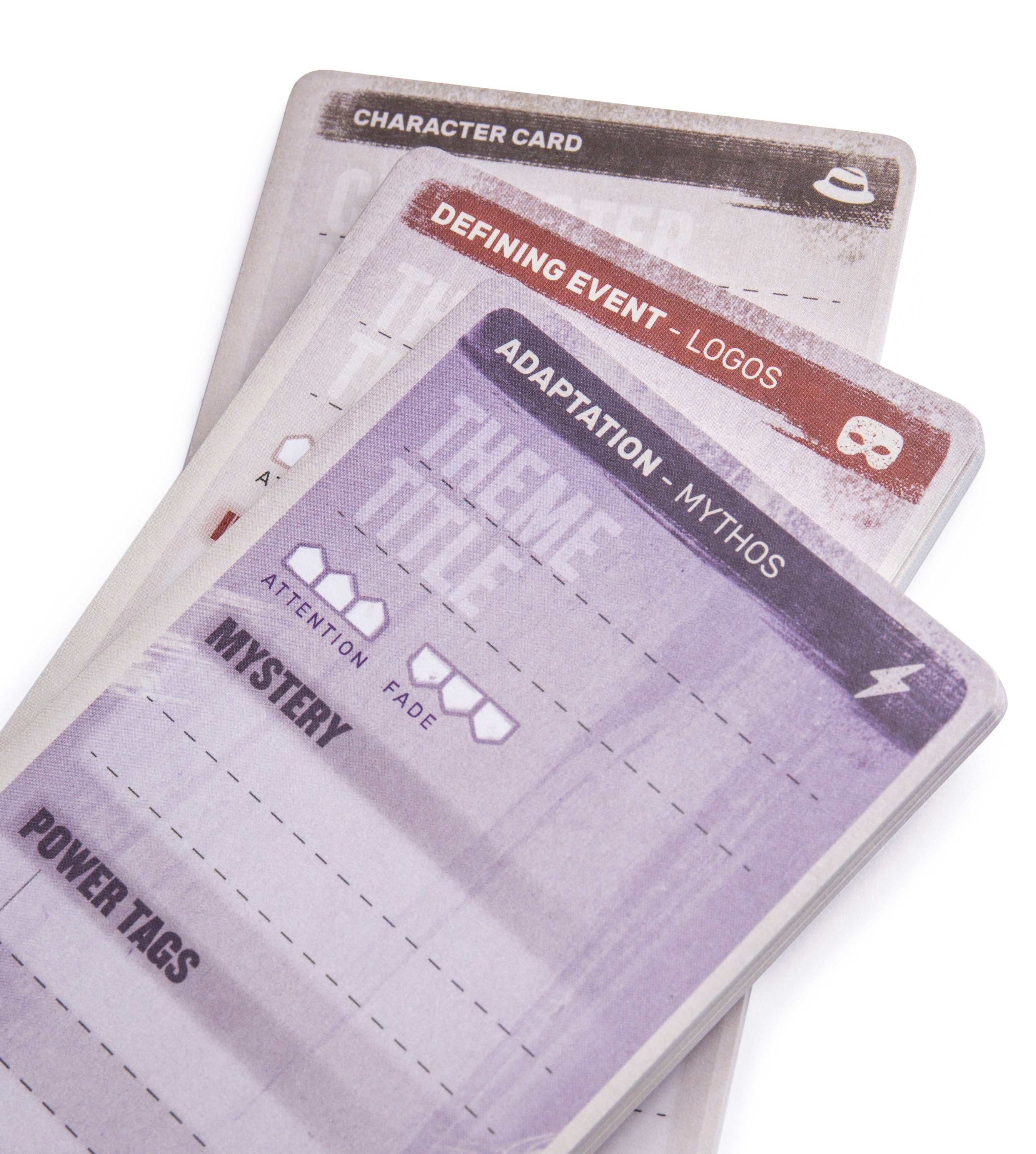 CityOfMist_packshot_11 (1).jpg