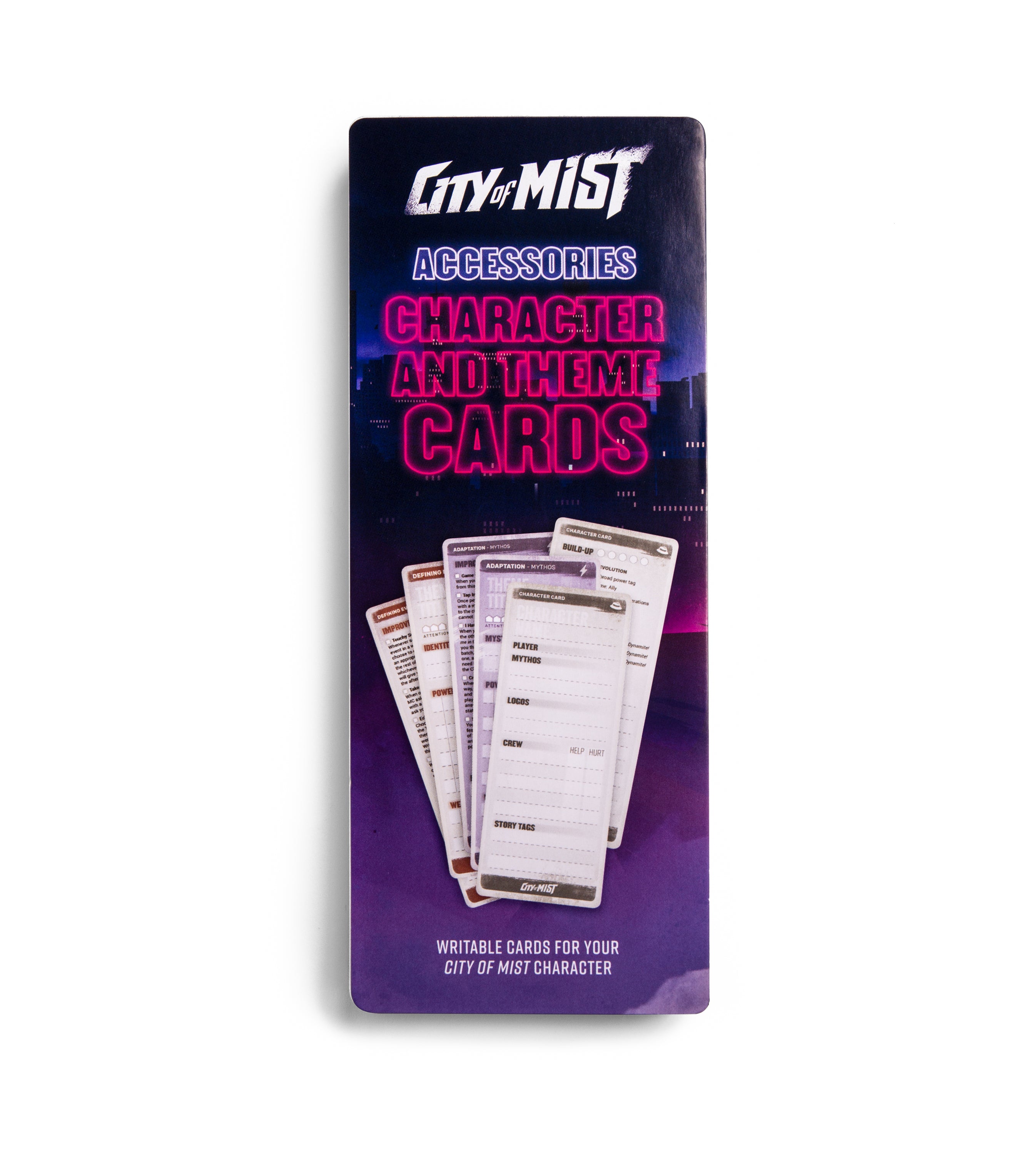 CityOfMist_packshot_10 (1).jpg