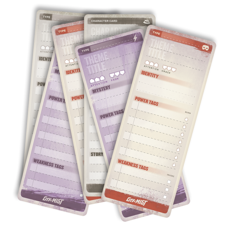 8-THEME-CARDS-COVER-V1.png
