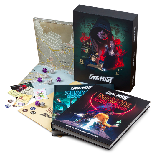 [Remote] E-Commerce Marketing & Sales Executive -- Son of Oak Games Studio