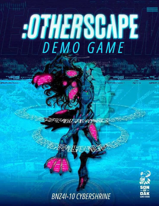 :Otherscape Free Demo Game PDF