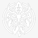 About Son of Oak