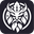 sonofoak.com