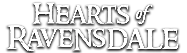 <p>Legend In The Mist </p>