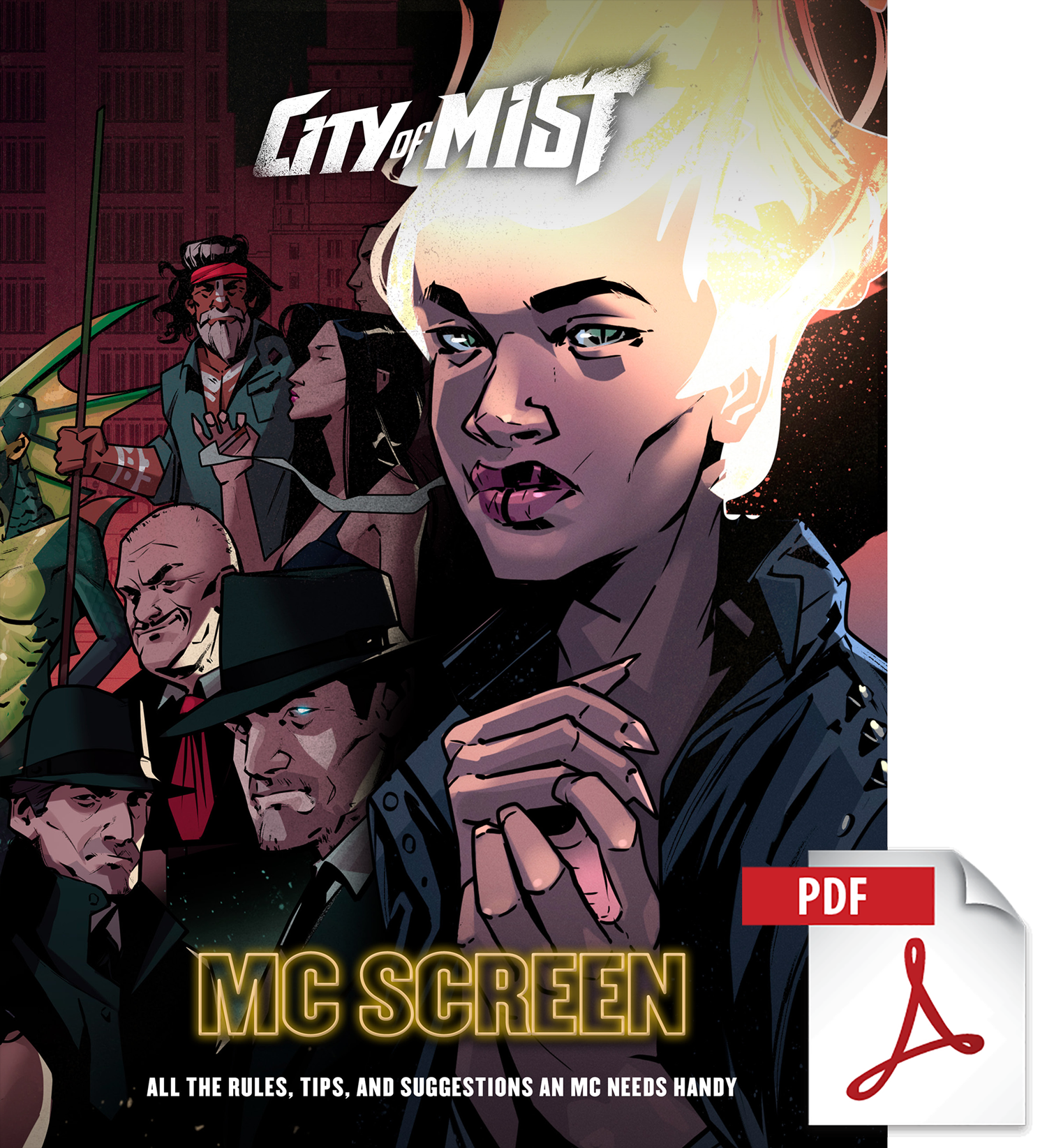 MC-Screen-cover.png