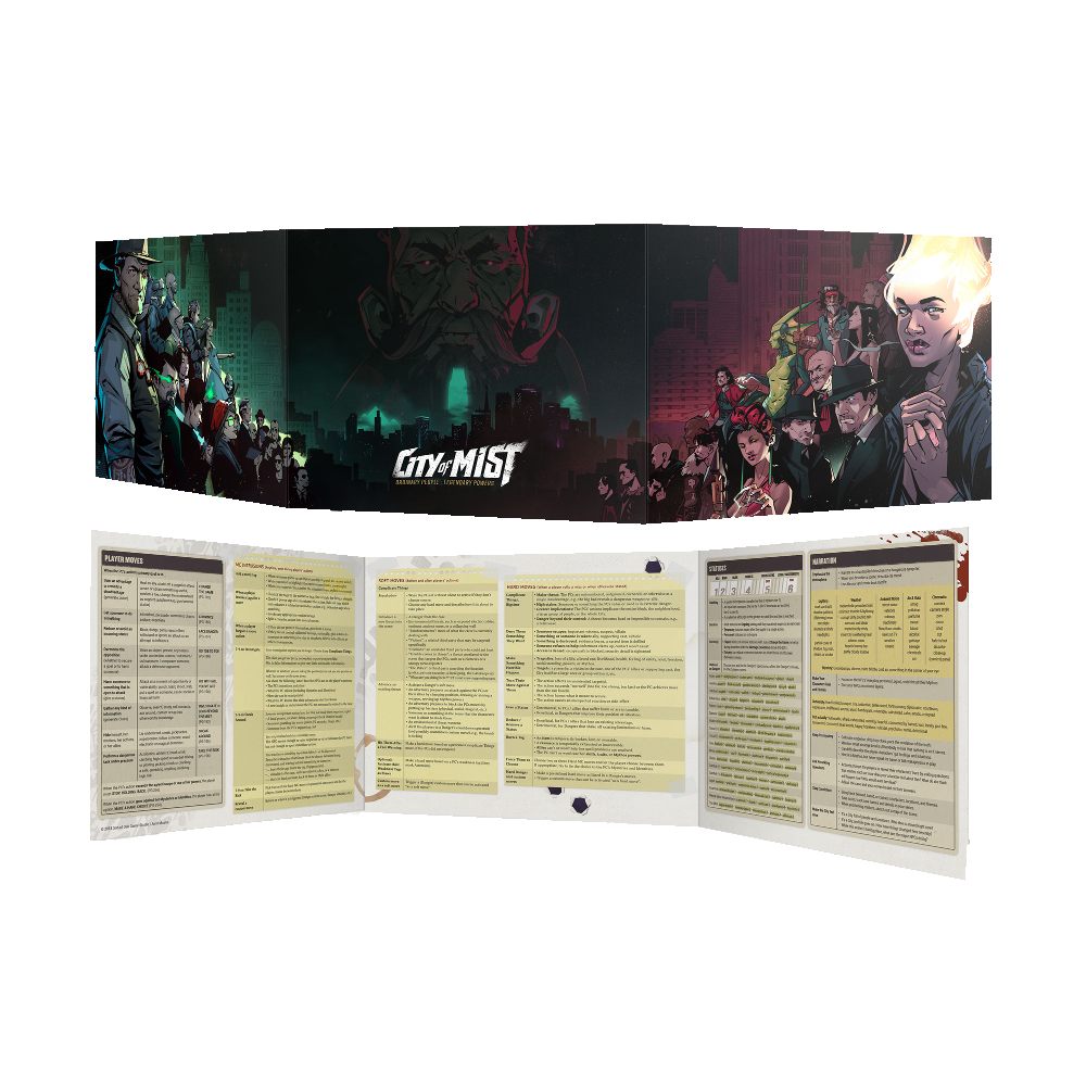 MC-Screen-both-web-transparent.png