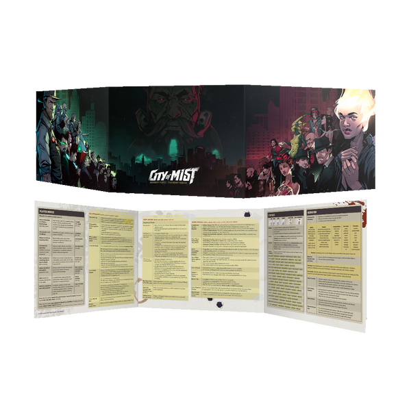 MC-Screen-both-web-transparent.png